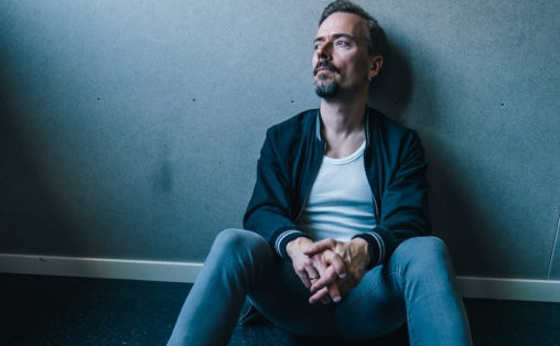 Ole Børud – Desembernatt