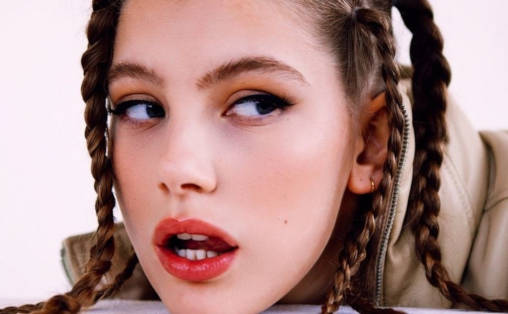 Ylva – From Me To You