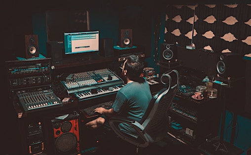 Jesman fabio 1zwJqd5cNys unsplash 041dff389b