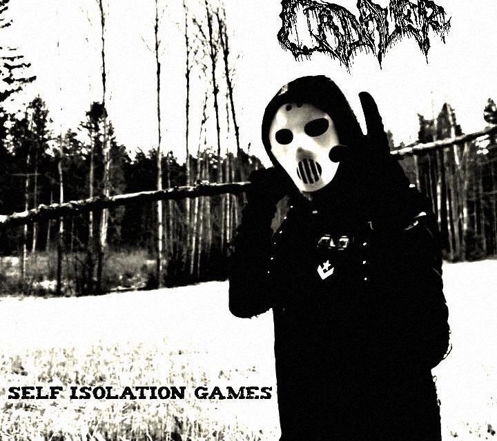 Cadaver planlegger slipp av ny musikk i april, skriver bandet på sin Facebook side