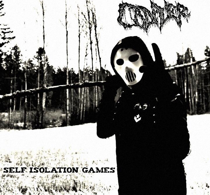 Cadaver planlegger slipp av ny musikk i april, skriver bandet på sin Facebook side