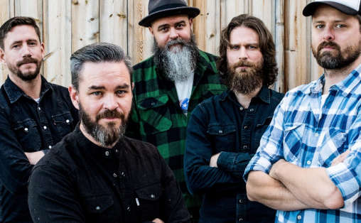 Ila Auto – Gaffa og strips