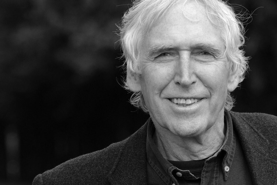 Alf Cranner er død, 83 år gammel. Han døde 3. mars 2020, etter et kort sykeleie