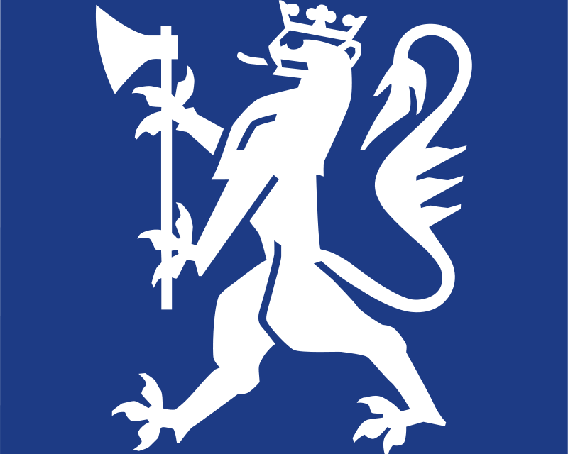 Statsikonet (Wikipedia)