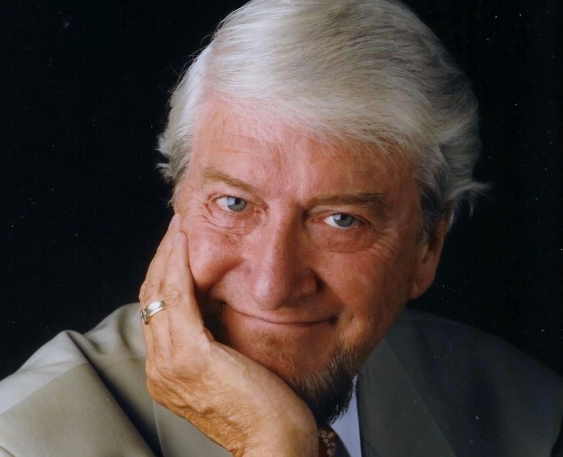 Kjell Karlsen
