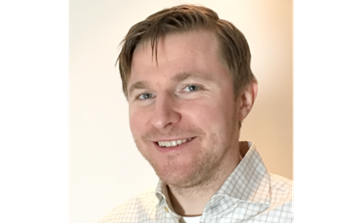 Bjarne Dæhlie, generalsekretær i Norsk musikkråd