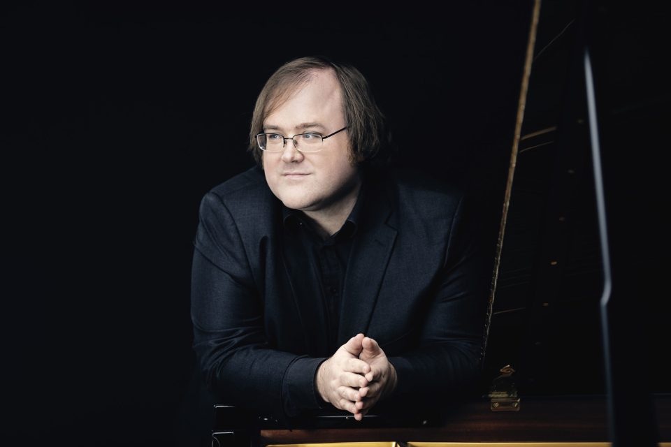 Christian Ihle Hadland møter du i Ballades podkast