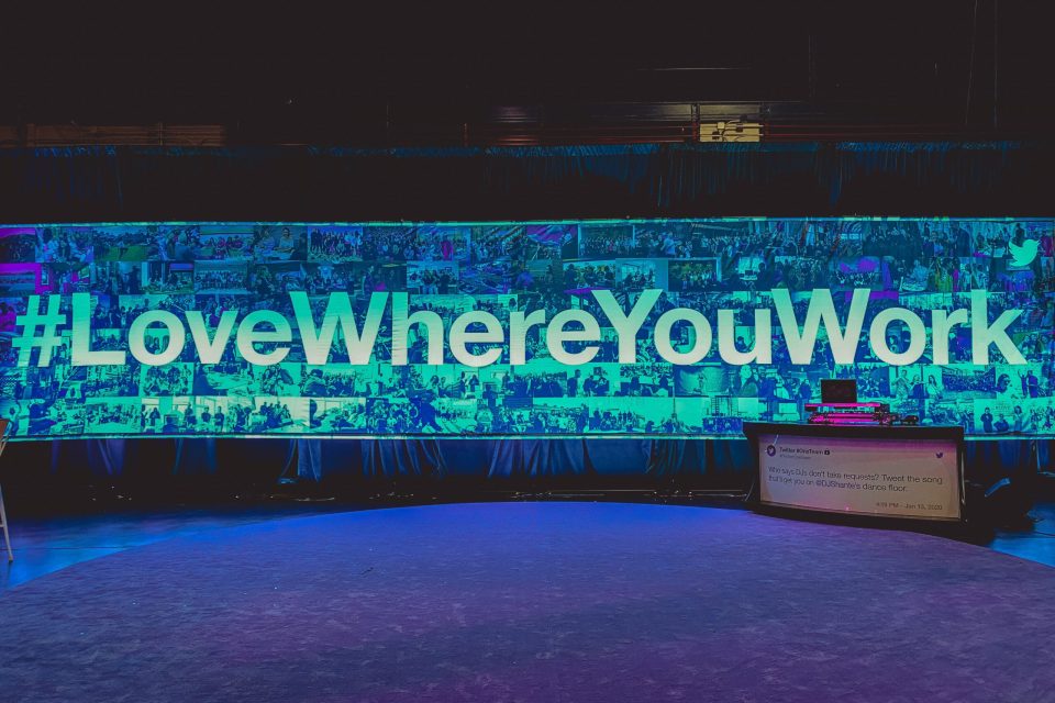 Illustrasjonsbilde – kunstnerhelse