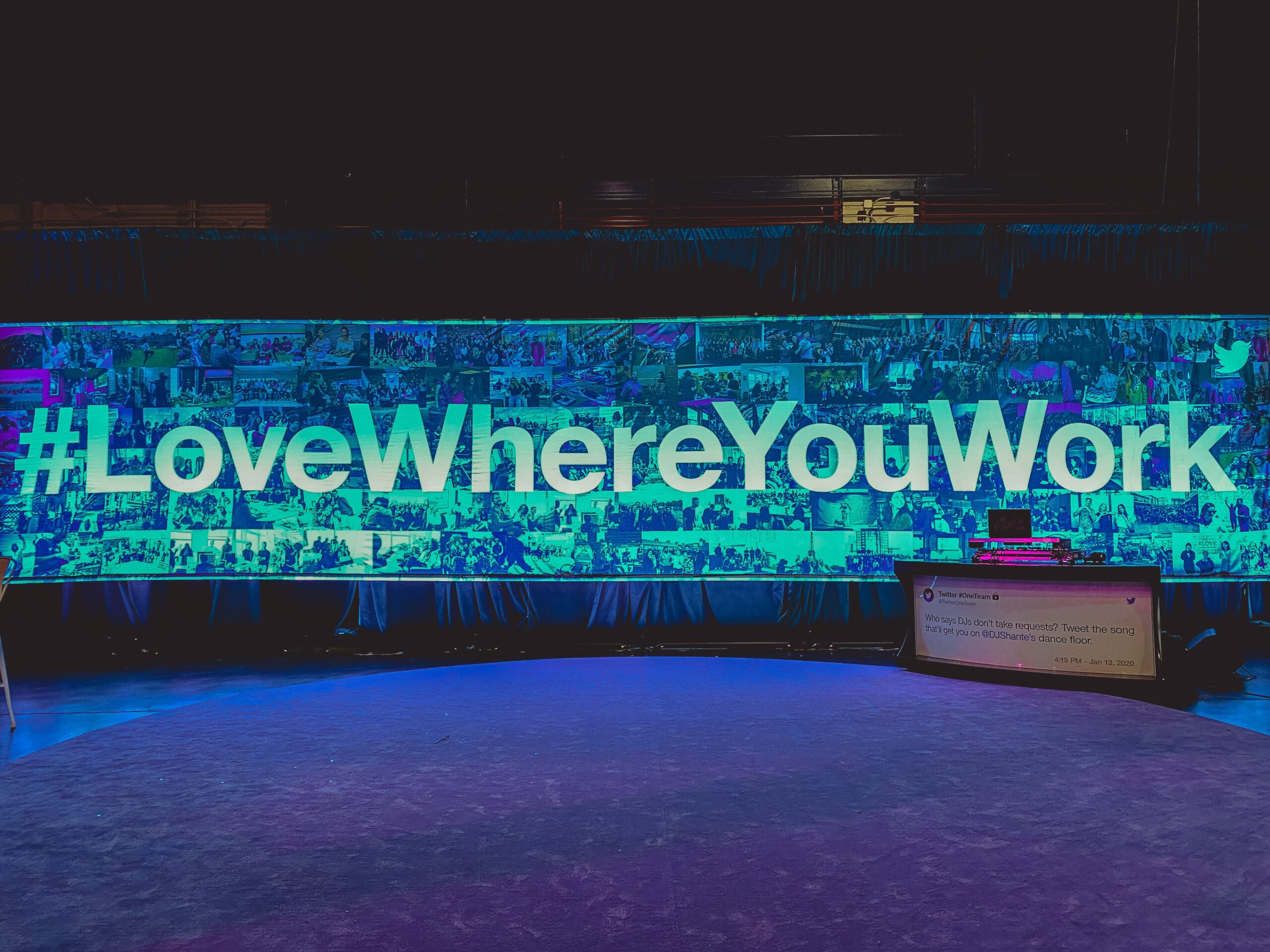 Illustrasjonsbilde – kunstnerhelse