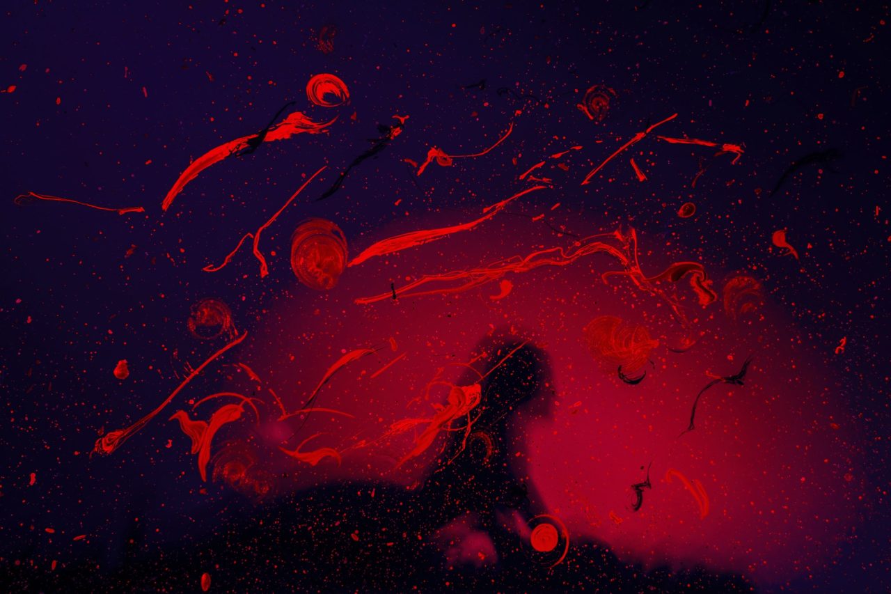 Illustrasjonsbilde fra Unsplash