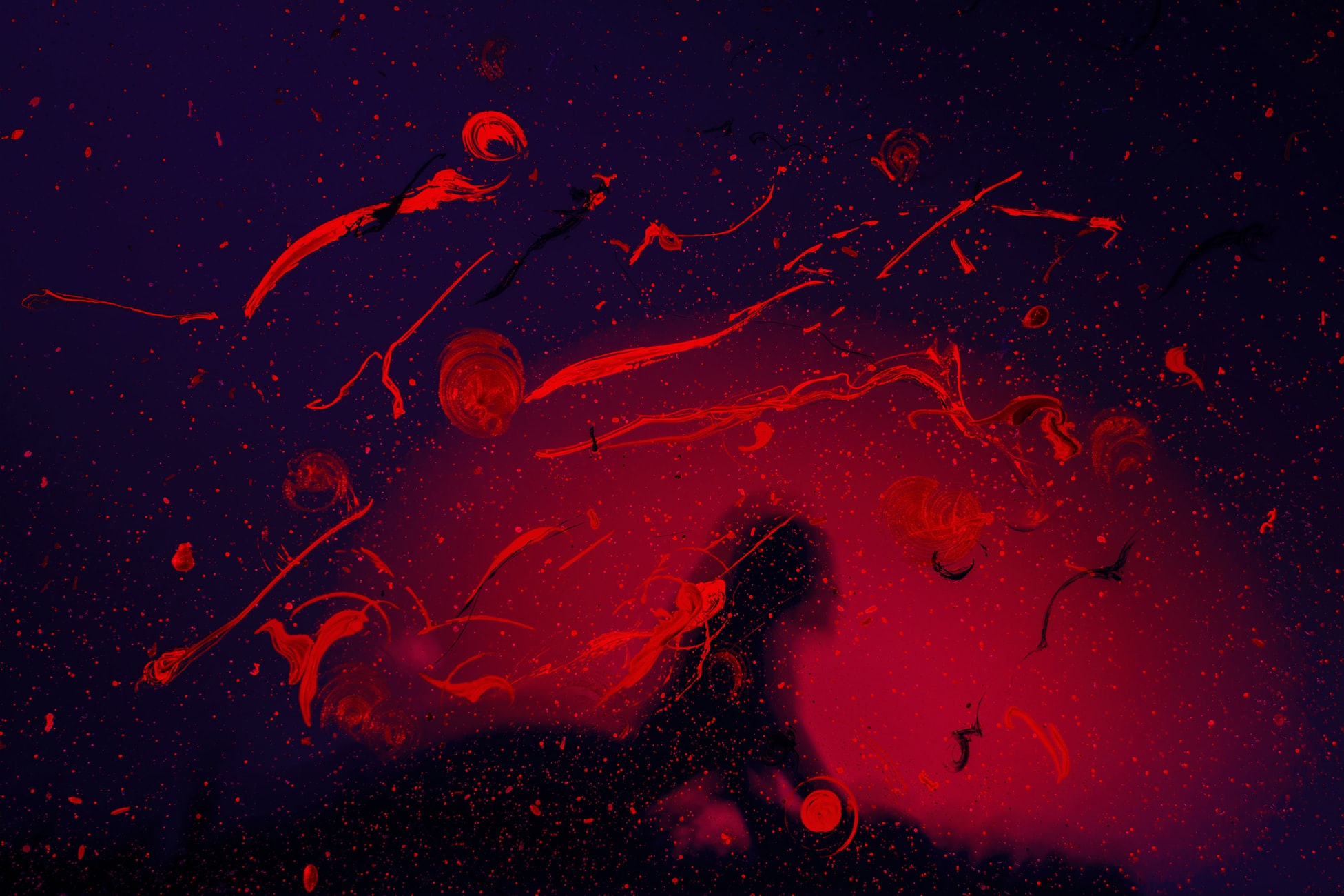 Illustrasjonsbilde fra Unsplash