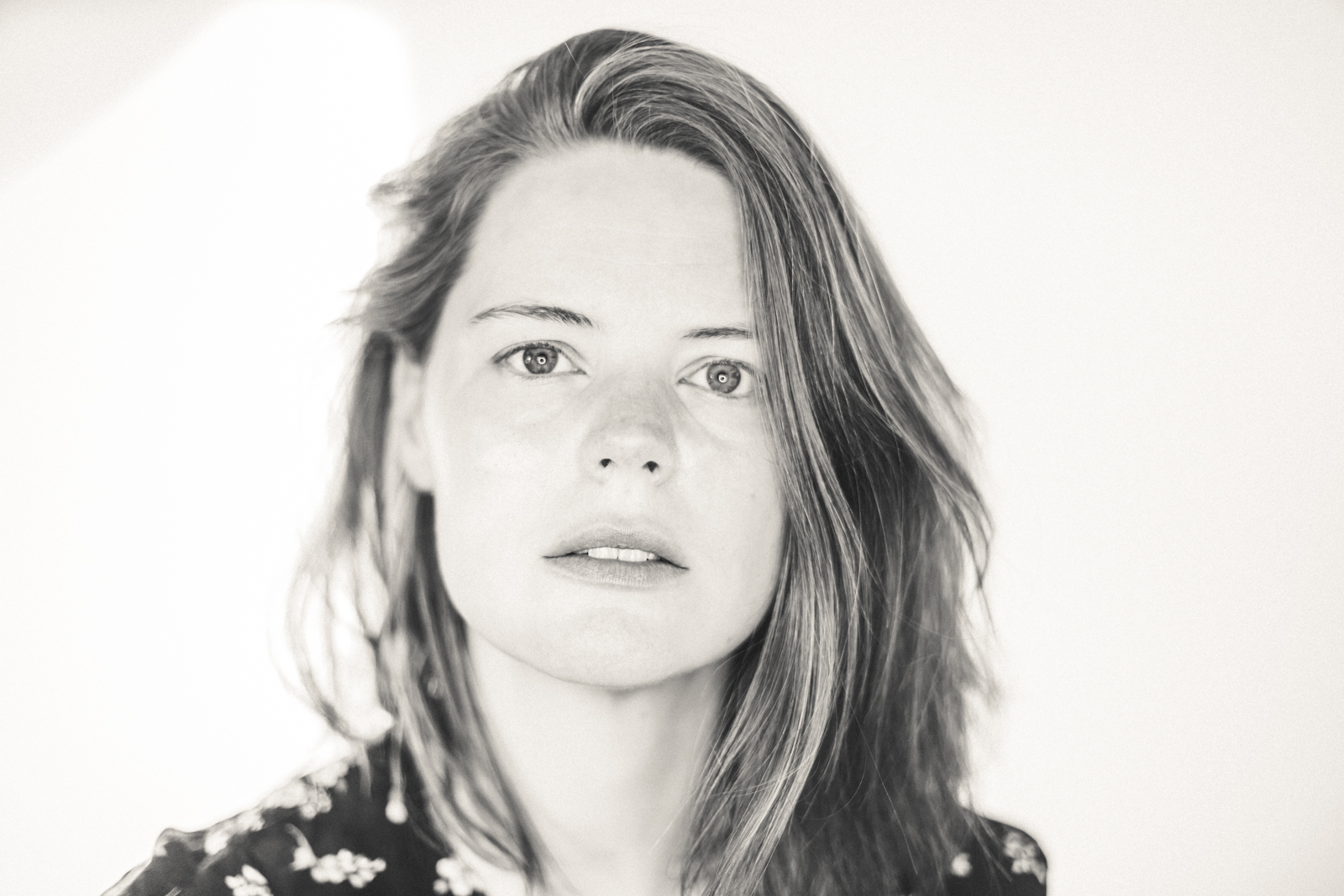 Maria Norseth Garli