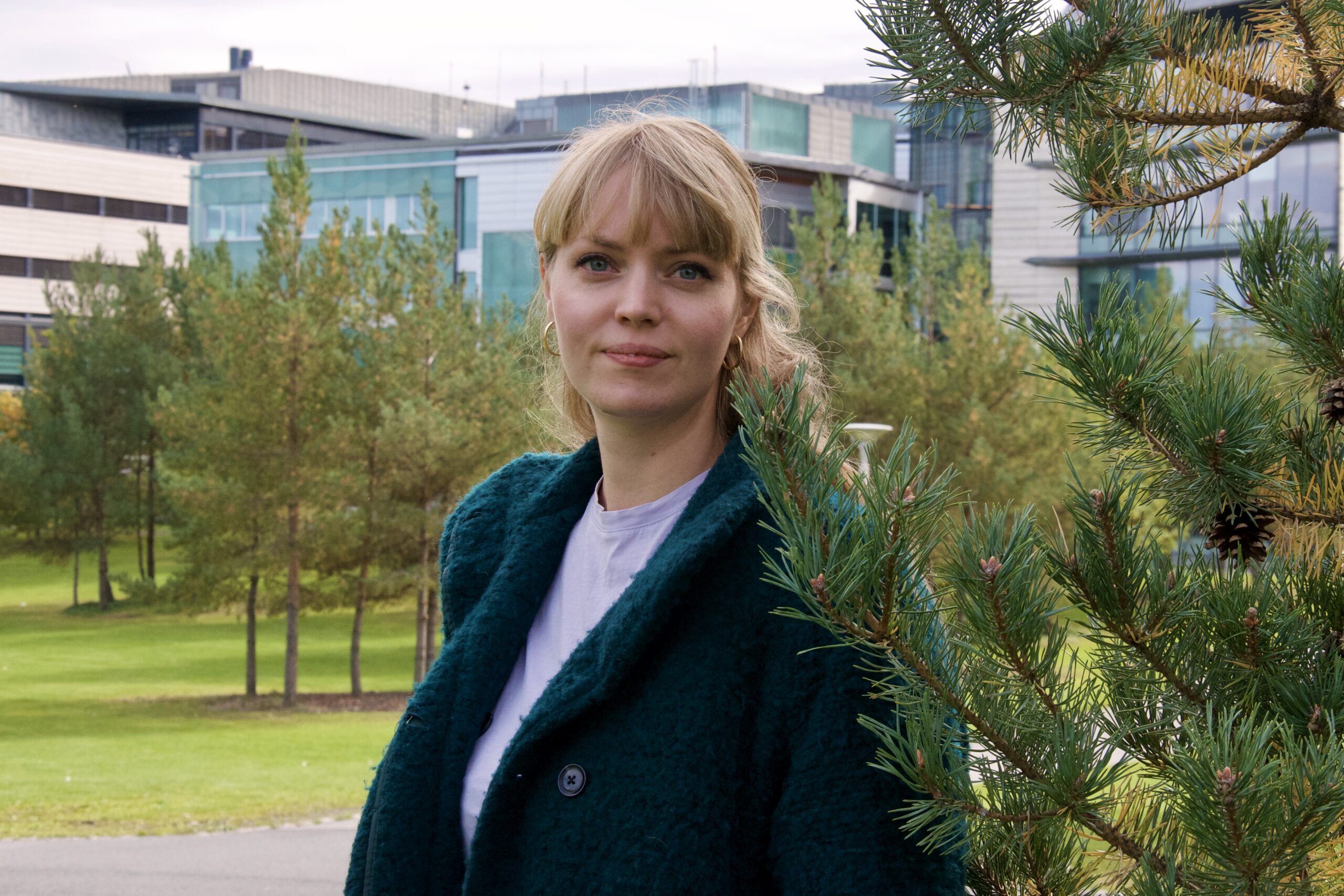 Emilielidsheim2 scaled d7df260650