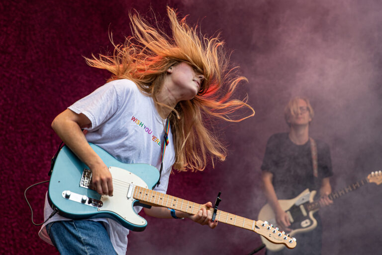 Det store skillet mellom digitale vinnere og tapere