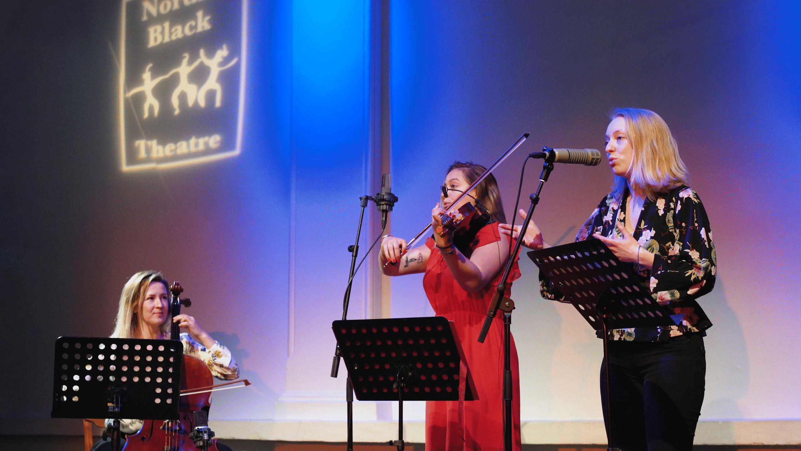 The French Connection