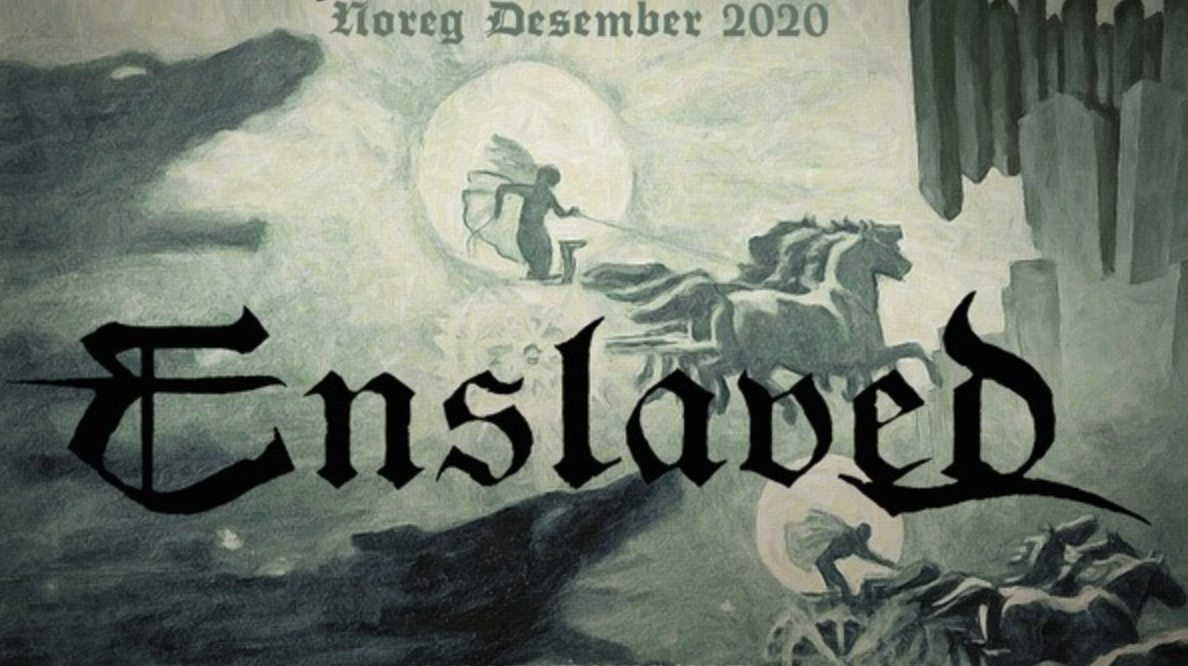 Skjermbilde 2020 12 01 kl. 14.37.21