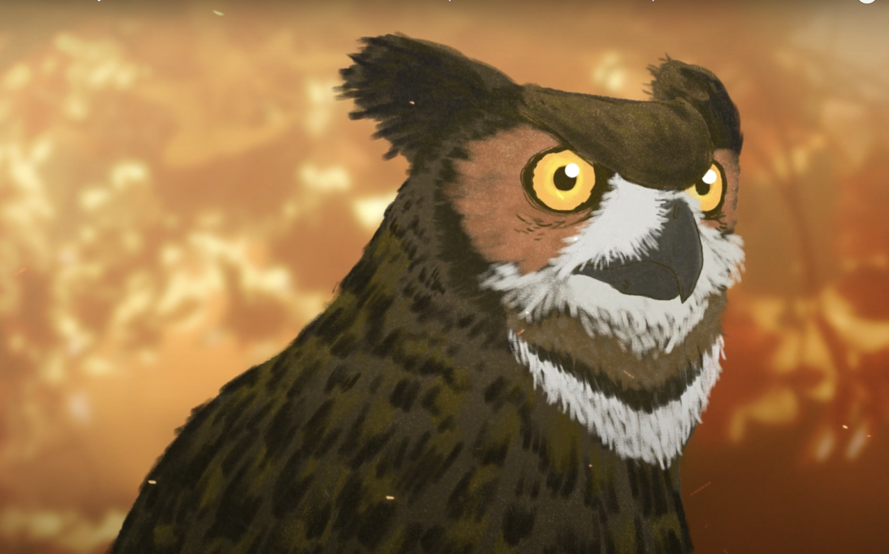 Skjermbilde 2021 01 08 kl. 10.12.28