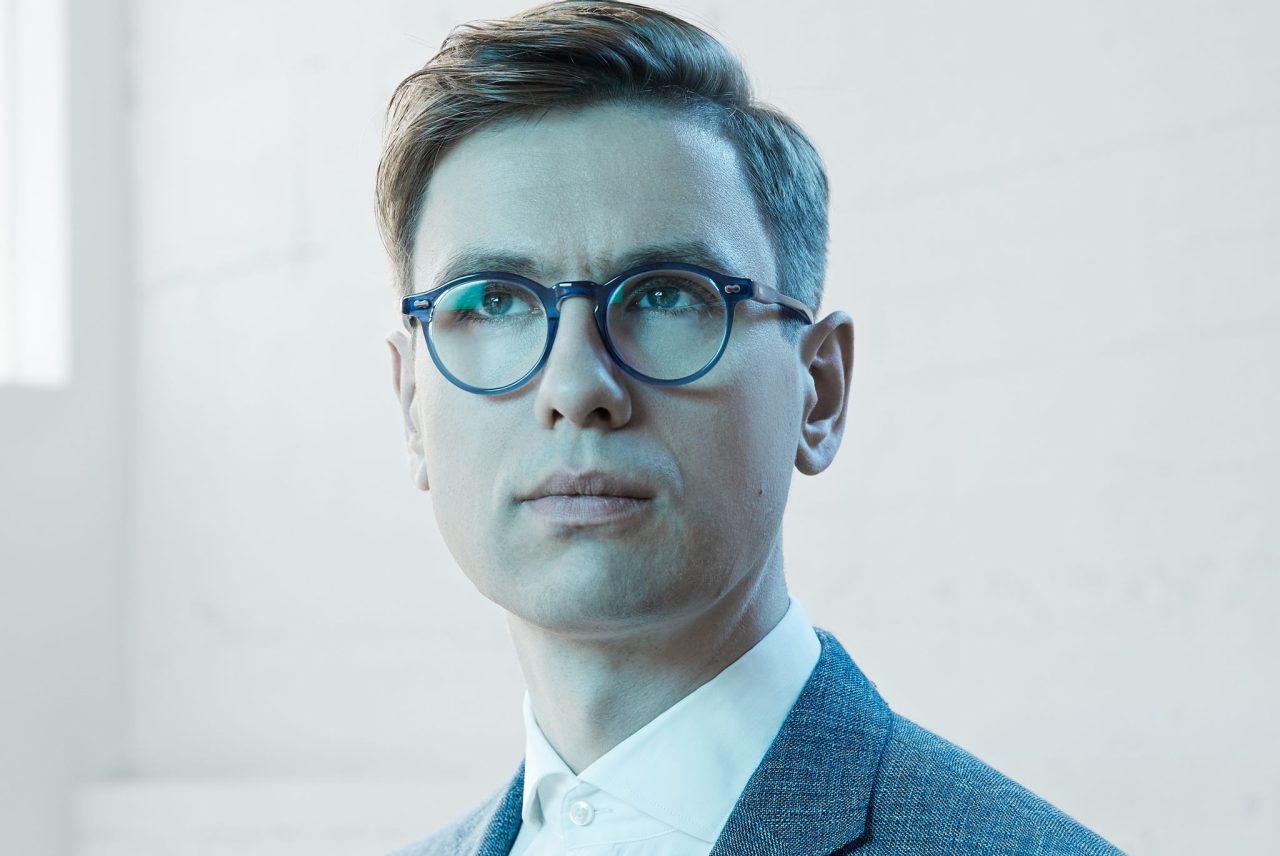 Bergen Filharmoniske Orkester og Víkingur Ólafsson spiller etter planen for publikum 27. og 28. januar. Konserten 28. januar livestreames også som en del av BFOs strømmefestival Wintermezzo, og alle konsertene finnes på Live Klassisk.
