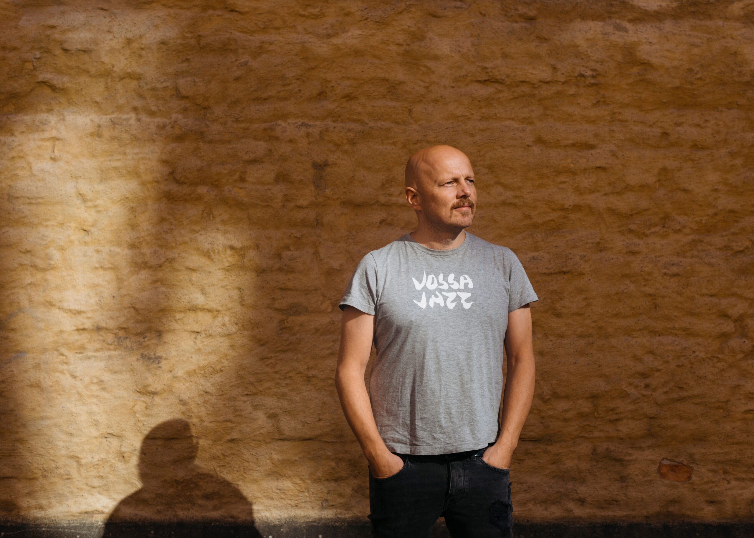 Ingebrigt Håker Flaten