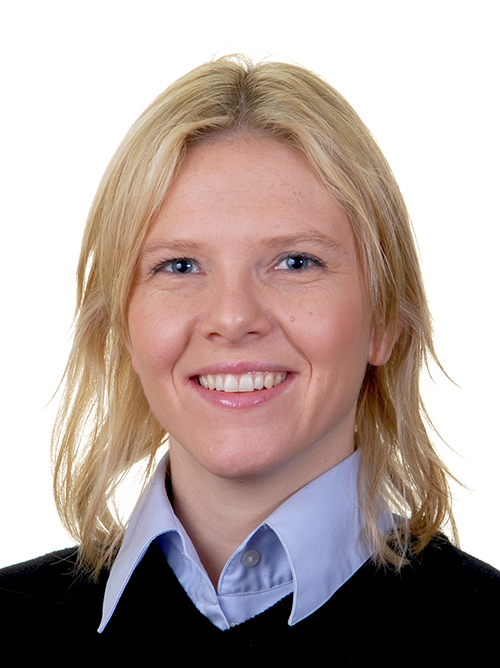 Sylvi Listhaug, Fremskrittspartiet