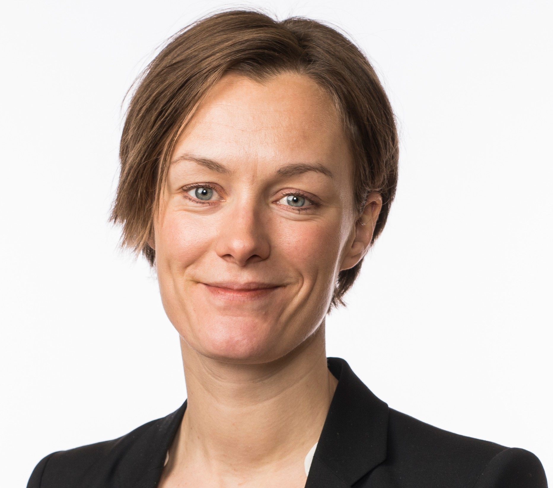 Anette Trettebergstuen. Første nestleder i familie og kulturkomiteen på Stortinget og kulturpolitisk talsperson i Arbeiderpartiet.