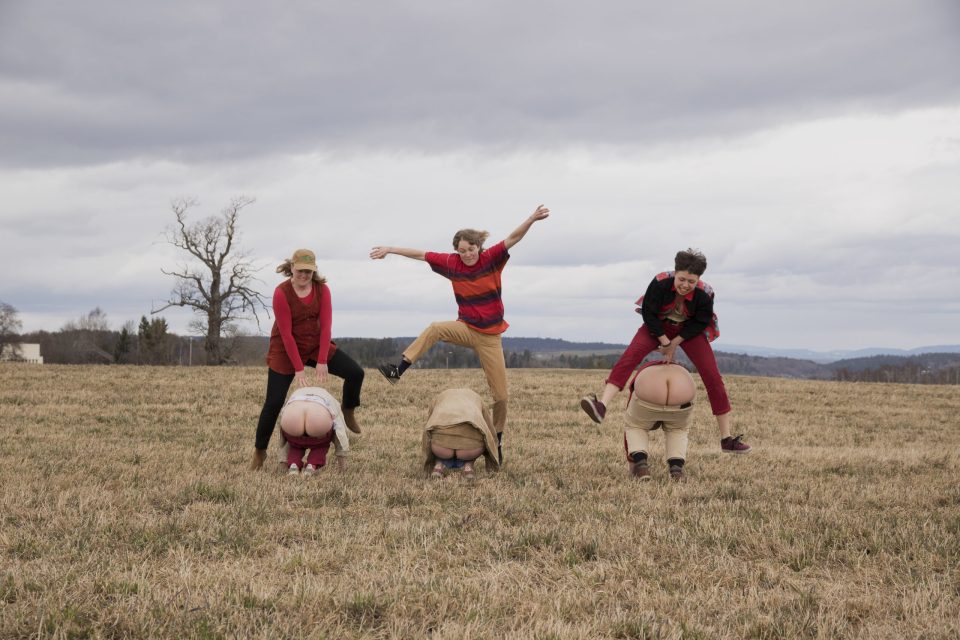 Sliteneliten 3 foto Signe Rosenlund Hauglid