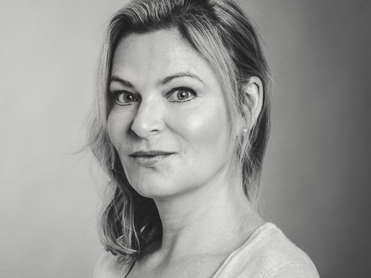 Anna Elisabet Atar Einarsson er ny dekan på Operahøgskolen