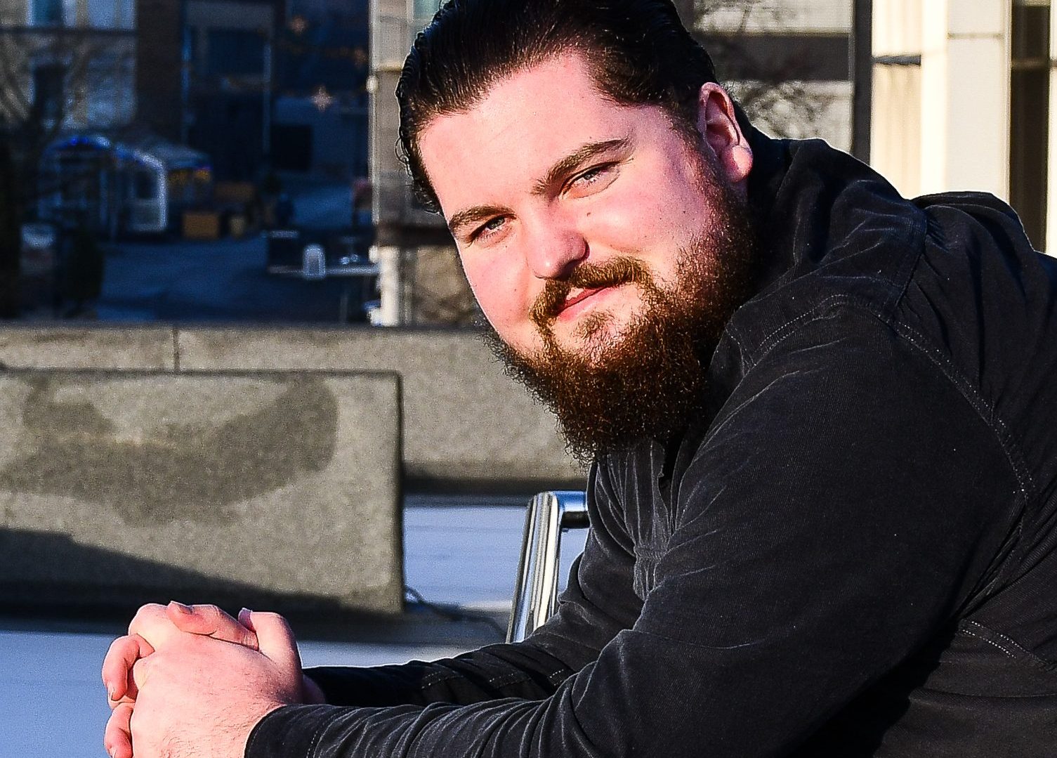 BENJ K Pressebilde front e1631696383952 53aa42f261