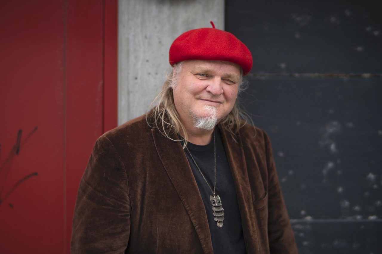 JHM01488 knut reiersrud23