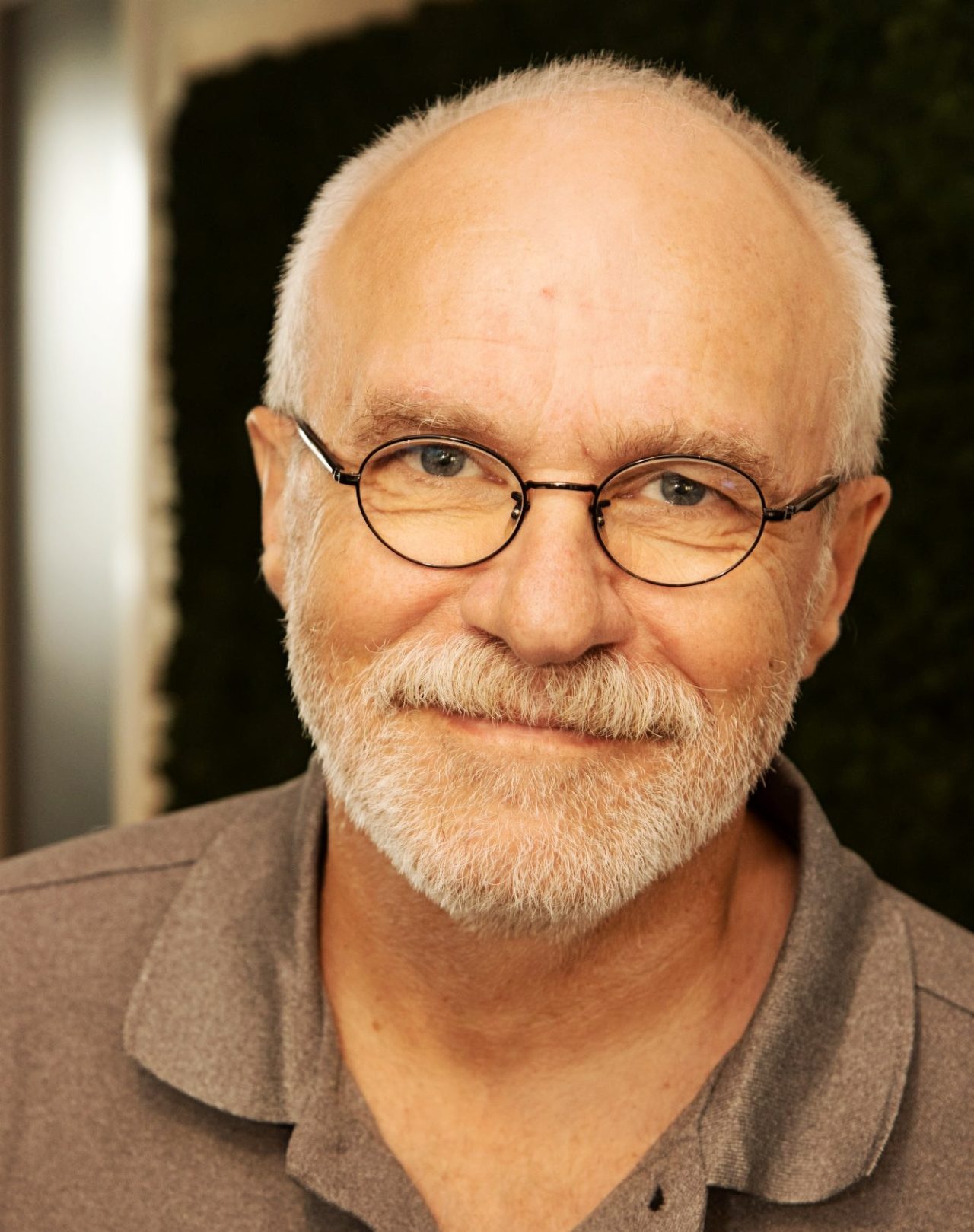 JanLotheEriksen Foto Even Finsrud Musikkultur sunny