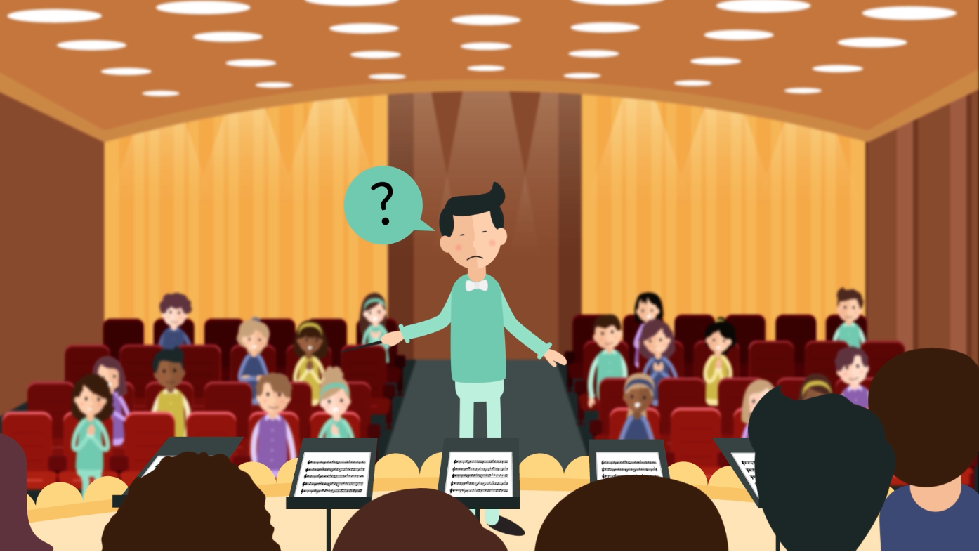 Fra forleggernes kampanjefilm