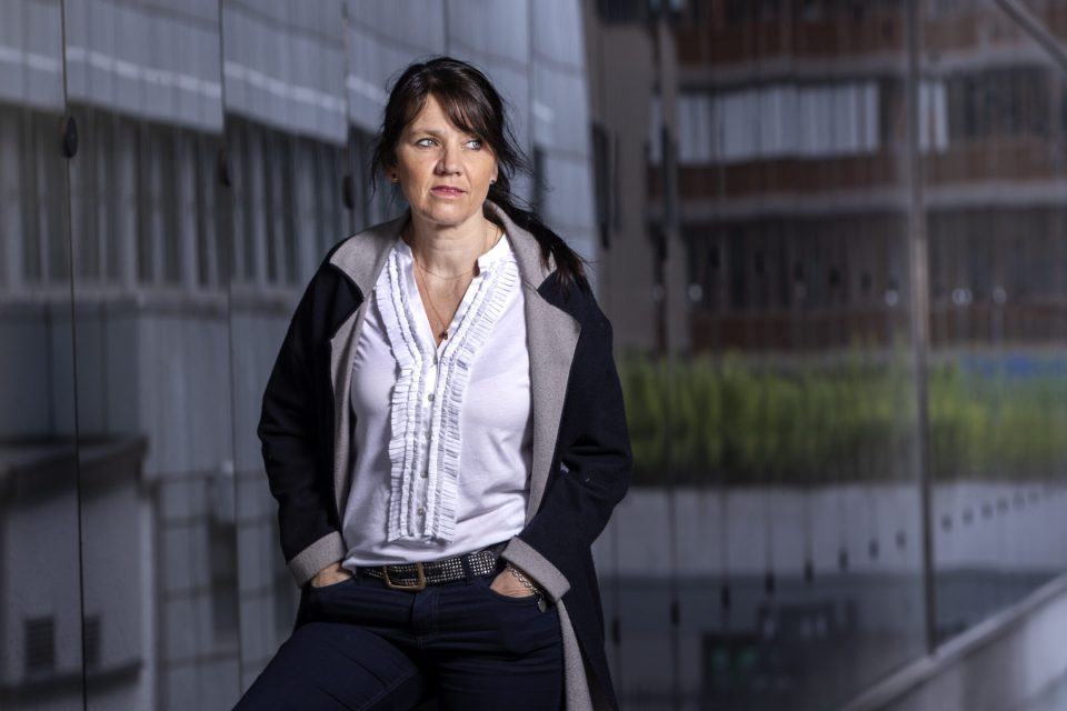 Spekter BRatten caf78fcdd7f6 scaled 2d652d86ed