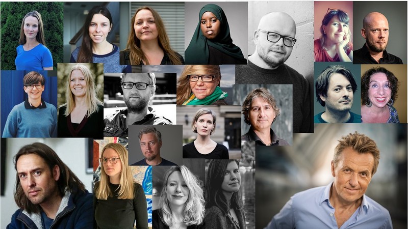 Tidsskriftdagen 2021 alle forside.jpg size medium