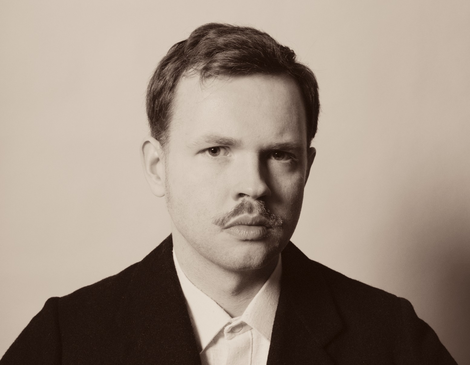 Madonnaprosjektet Audun Aschim Steffensen red