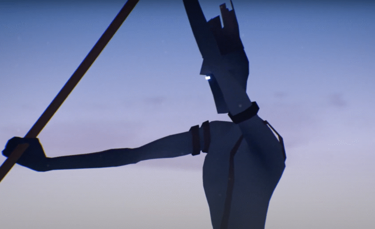 Ballade video LXIV: Vintervals og fristelser