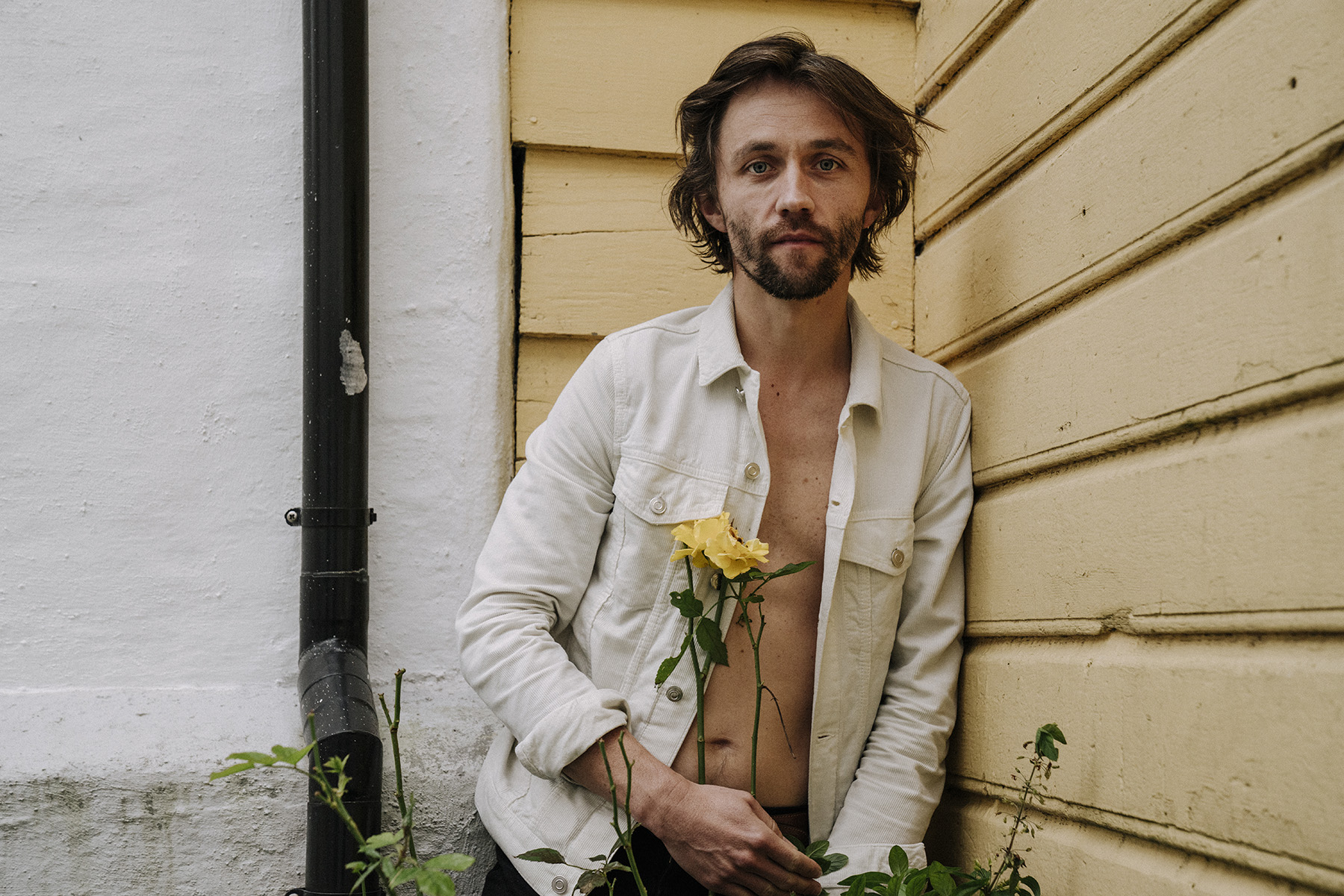 Sondre Lerche