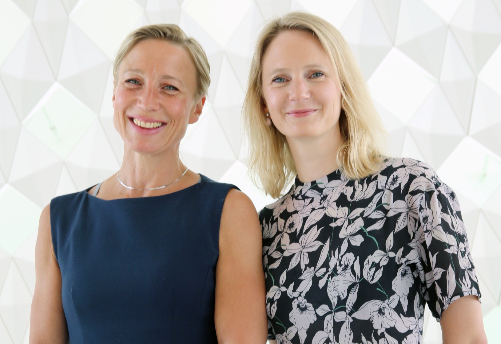 Therese birkelund ulvo gunilla süssmann hardanger musikkfest