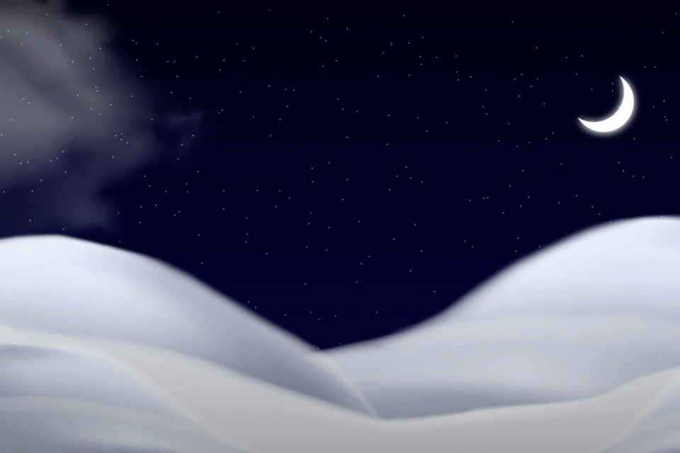 Skjermbilde 2021 12 17 kl. 14.14.26