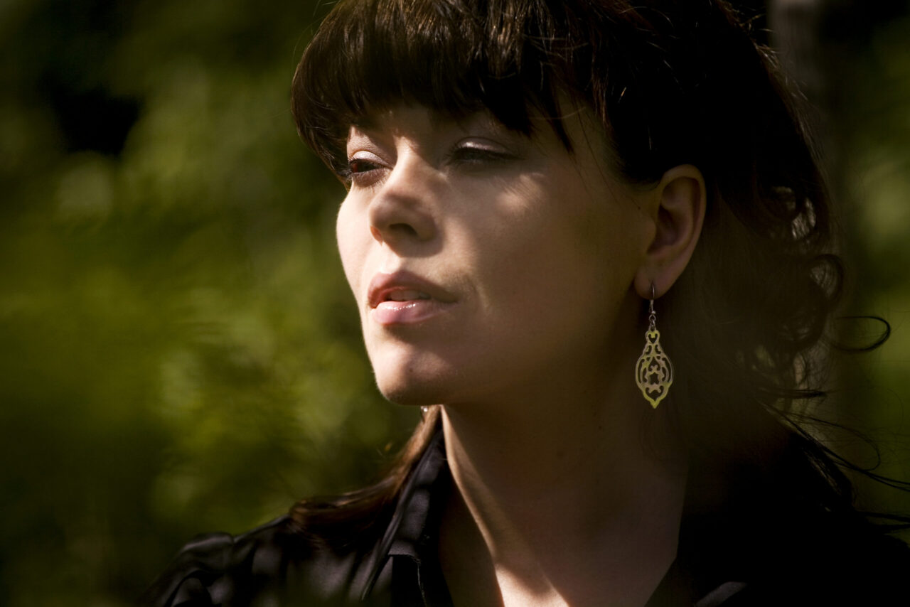 Solveig Slettahjell Tarpanphoto1