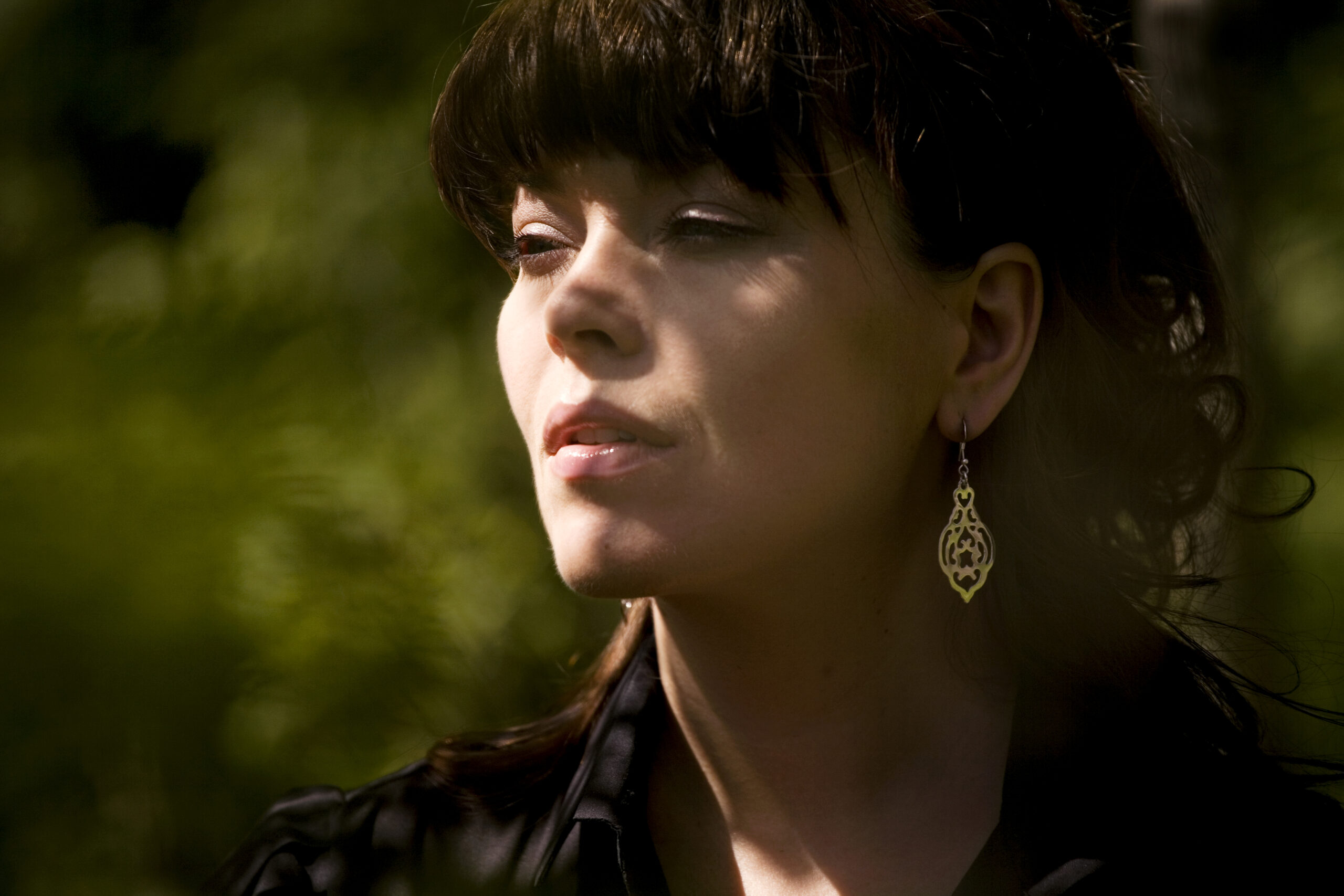 Solveig Slettahjell Tarpanphoto1