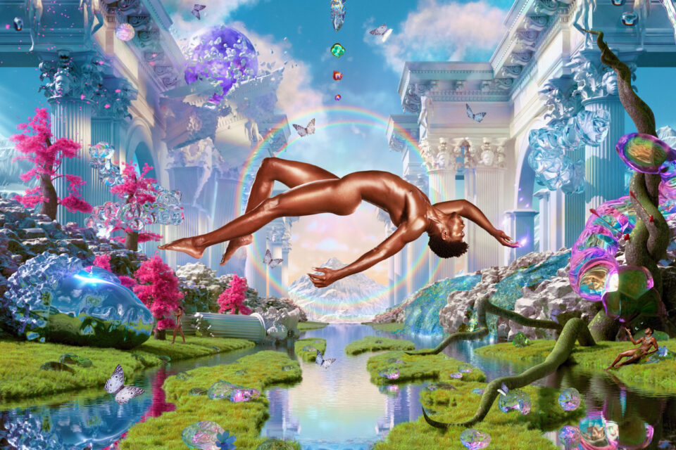 LNX MONTERO APPROVED COVER