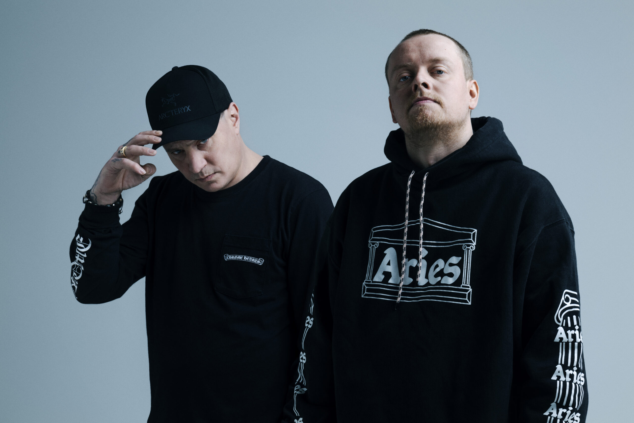 JAA9&ONKLP
