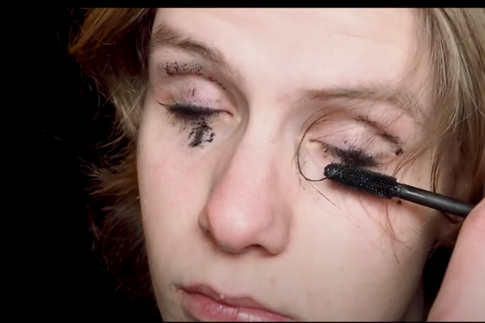 Skjermbilde 2022 03 25 kl. 08.20.56