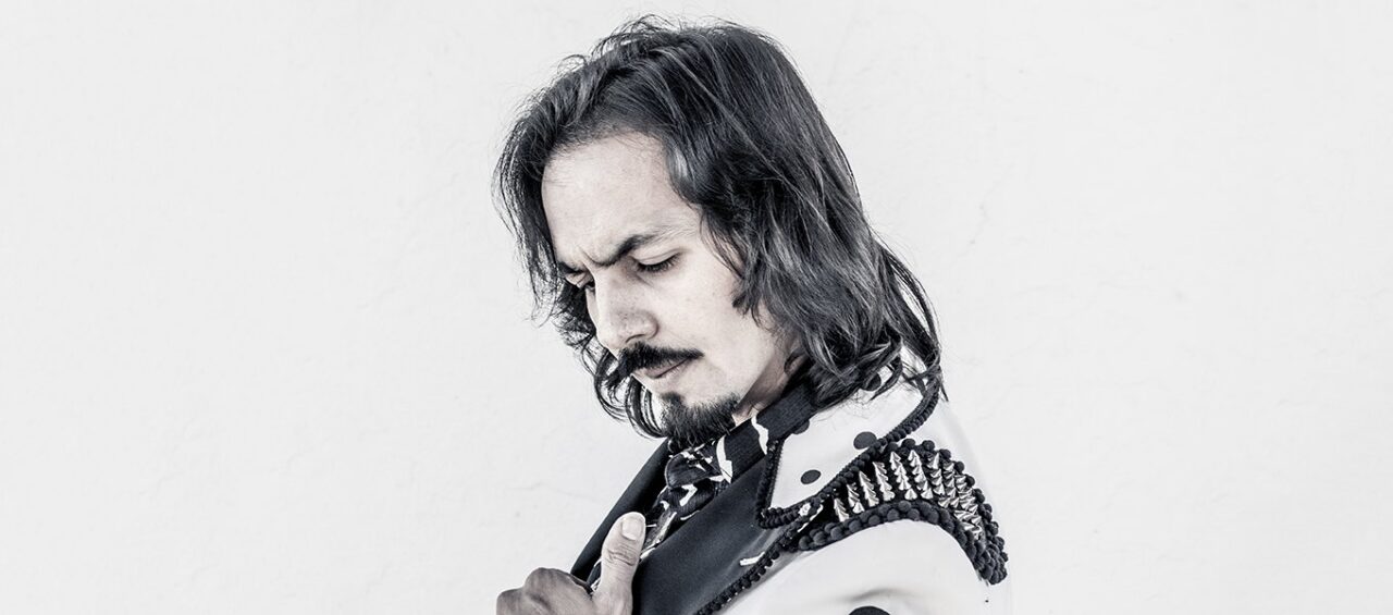 Farruquito