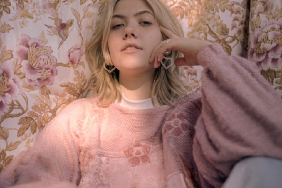 Bo Milli Made management2