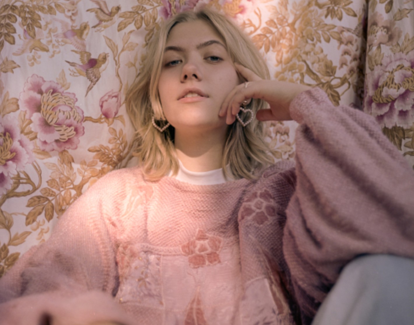 Bo Milli Made management2