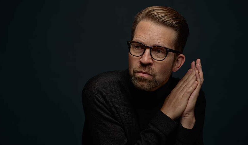 LO Andsnes5510217 © Helge Hansen Sony Music Entertainment 1 4b1fea0dfb