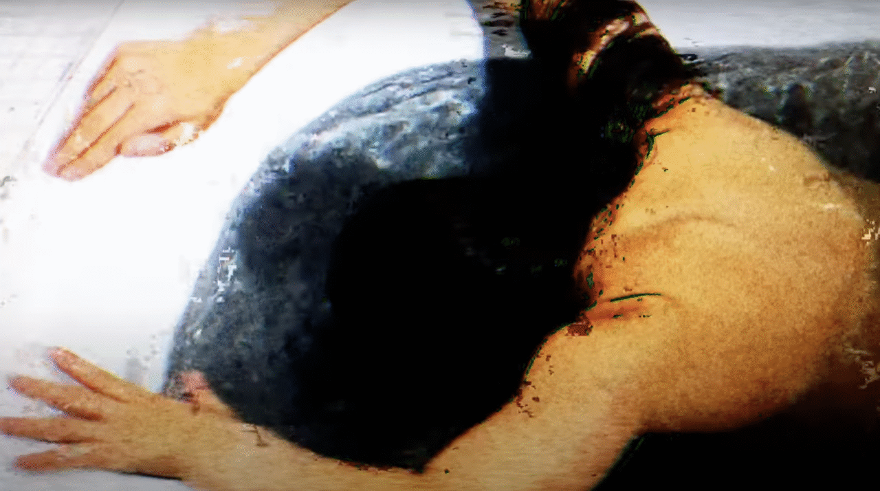 Stillbilde Embla Maria