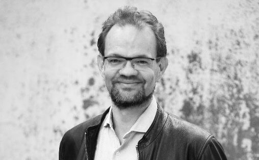 Thorbjørn Tønder Hansen