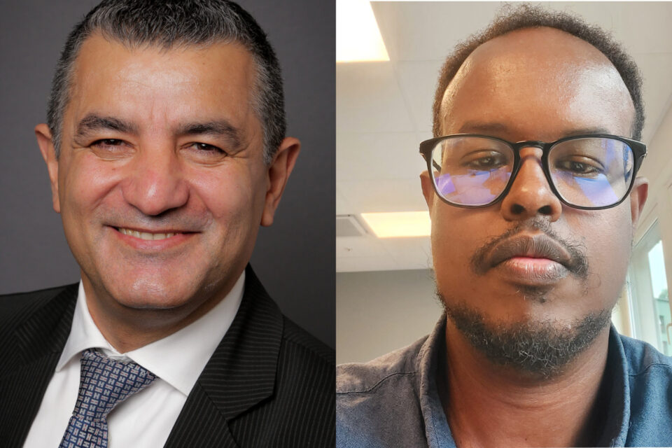 DOBBEL balansekunst scaled e946c0fc57